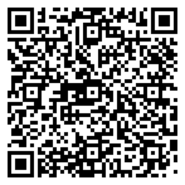 kod QR z danymi kontaktowymi 52051843800000