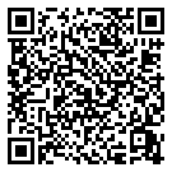 kod QR z danymi kontaktowymi 36162164000000