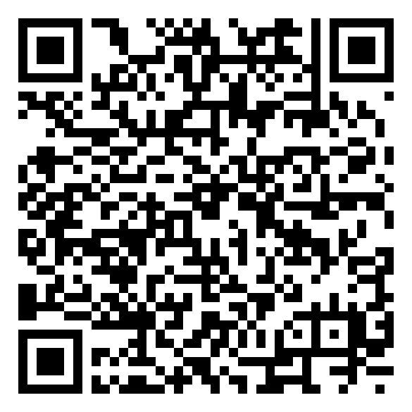 kod QR z danymi kontaktowymi 52040379300000