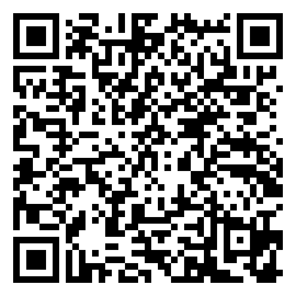 kod QR z danymi kontaktowymi 54080905400000