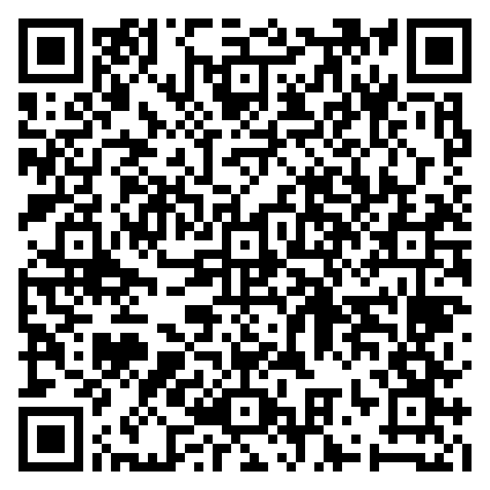 kod QR z danymi kontaktowymi 52811642600000