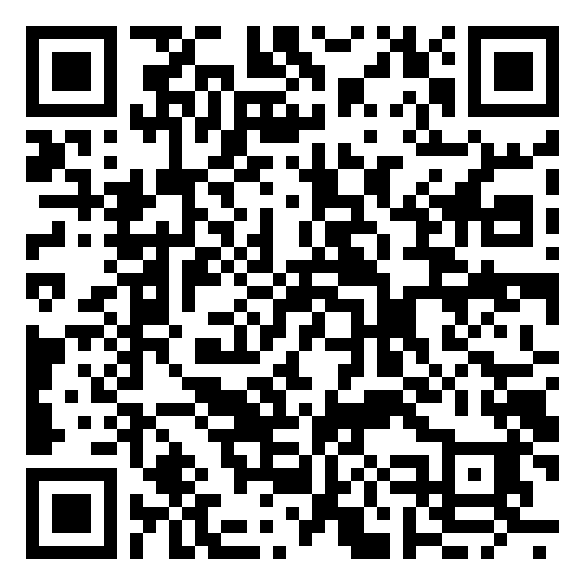 kod QR z danymi kontaktowymi 01290254900000