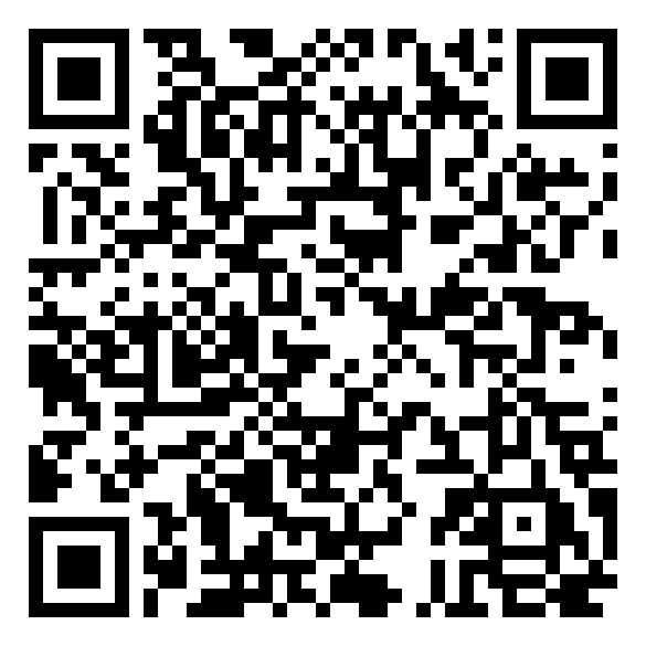 kod QR z danymi kontaktowymi 93300799400000