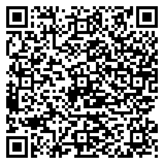 kod QR z danymi kontaktowymi 02147149900000