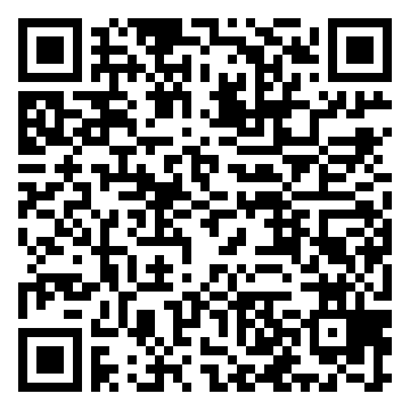 kod QR z danymi kontaktowymi 38624847100000