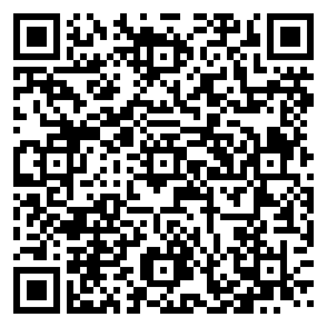 kod QR z danymi kontaktowymi 12023972200000