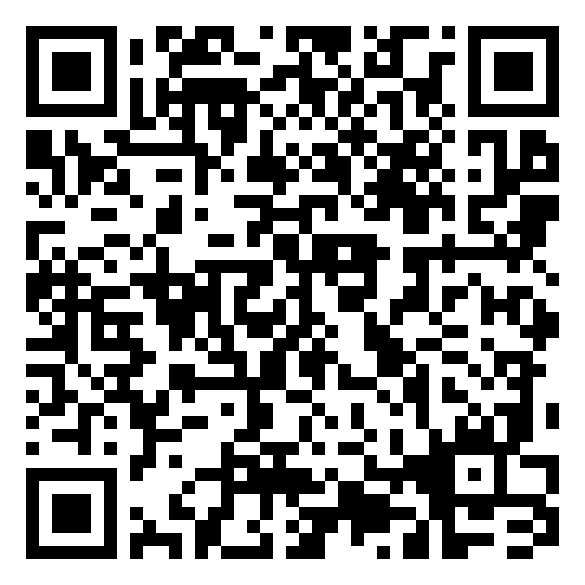 kod QR z danymi kontaktowymi 38422623500000