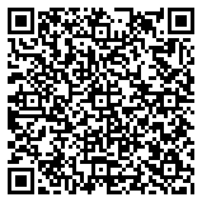kod QR z danymi kontaktowymi 52267988400000