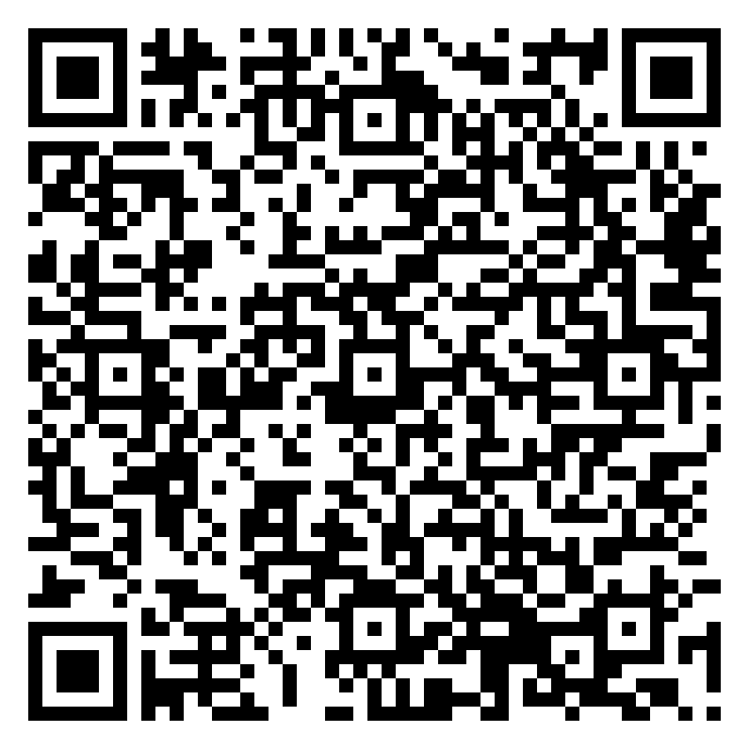 kod QR z danymi kontaktowymi 19297014600000