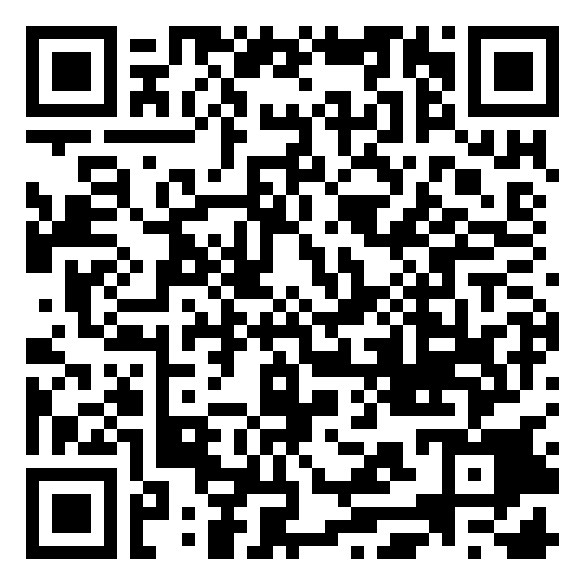 kod QR z danymi kontaktowymi 14720624200000