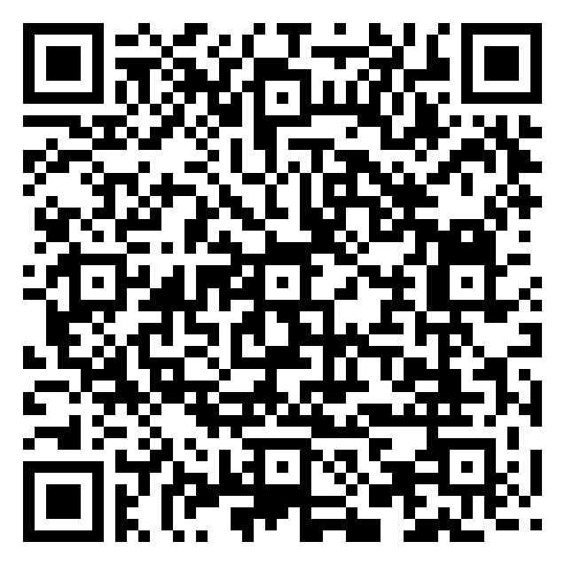 kod QR z danymi kontaktowymi 38552988300000