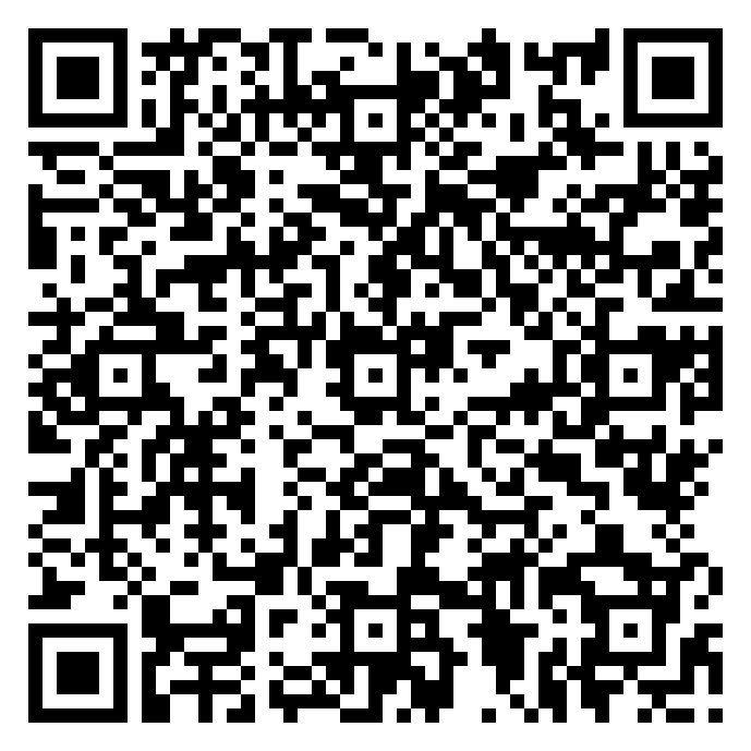 kod QR z danymi kontaktowymi 12141375400000