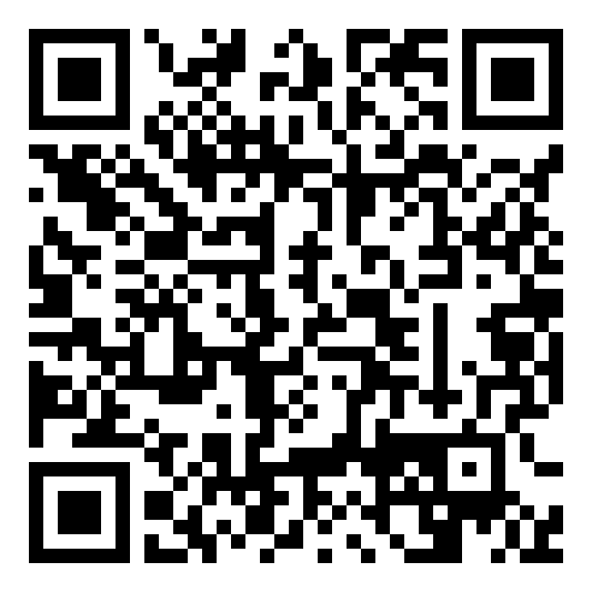 kod QR z danymi kontaktowymi 52485552300000