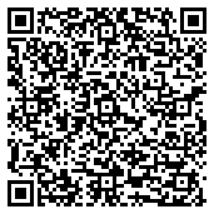 kod QR z danymi kontaktowymi 26022909500000
