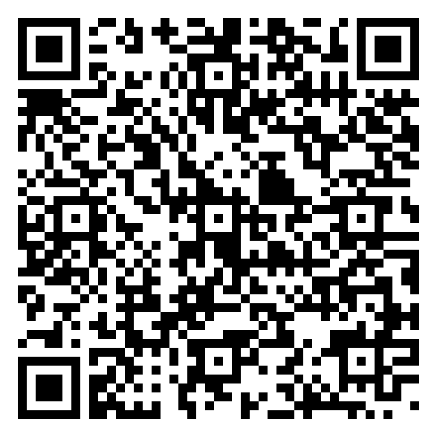 kod QR z danymi kontaktowymi 22060392300000