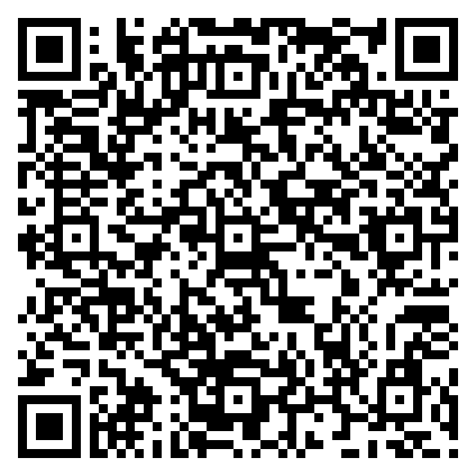 kod QR z danymi kontaktowymi 10167783600000