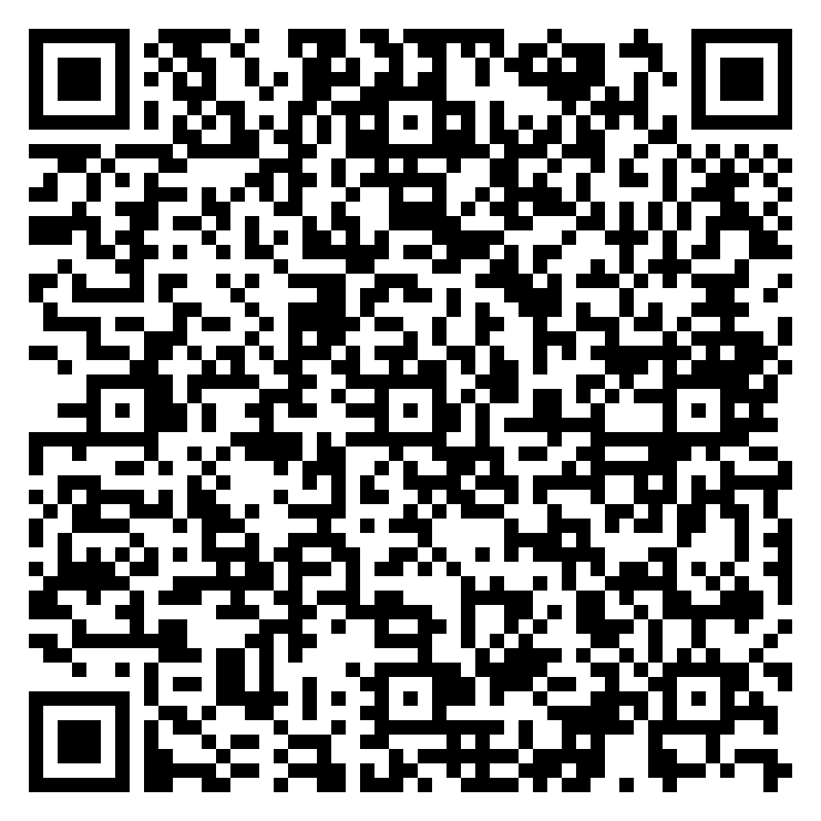kod QR z danymi kontaktowymi 27629672000000