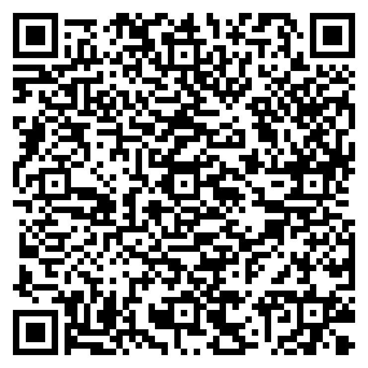 kod QR z danymi kontaktowymi 12079088000000
