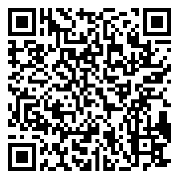 kod QR z danymi kontaktowymi 38648517100000