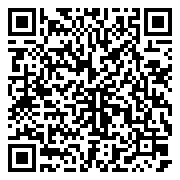 kod QR z danymi kontaktowymi 38928920000000