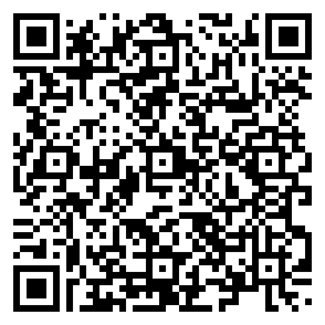 kod QR z danymi kontaktowymi 36201168700000