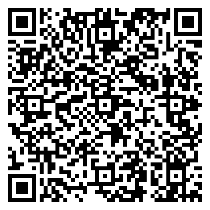 kod QR z danymi kontaktowymi 12284780000000