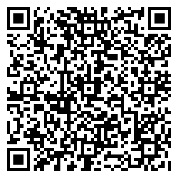 kod QR z danymi kontaktowymi 12010037800000