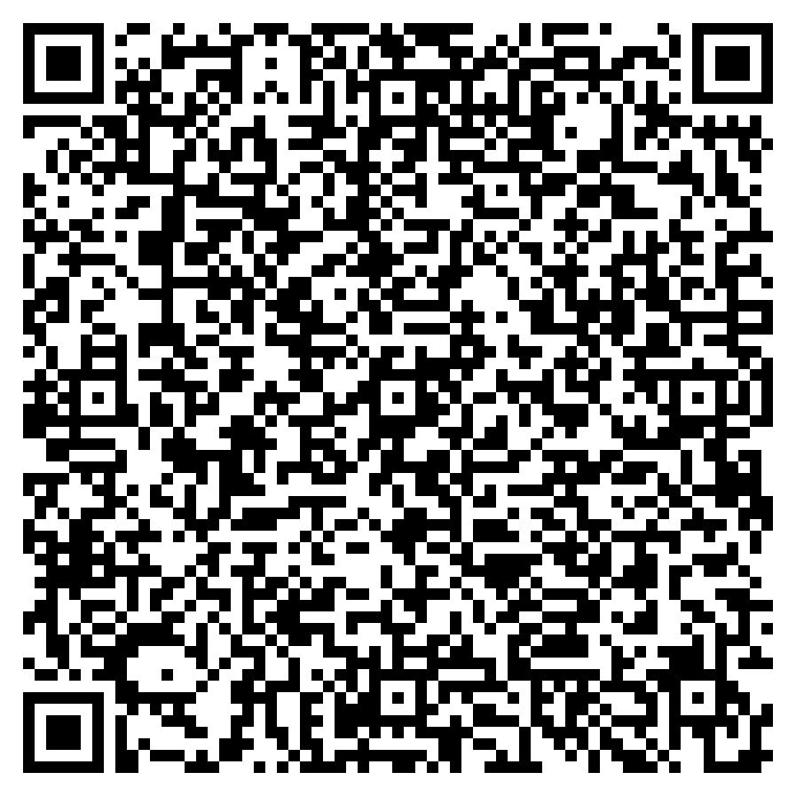 kod QR z danymi kontaktowymi 14657457000000