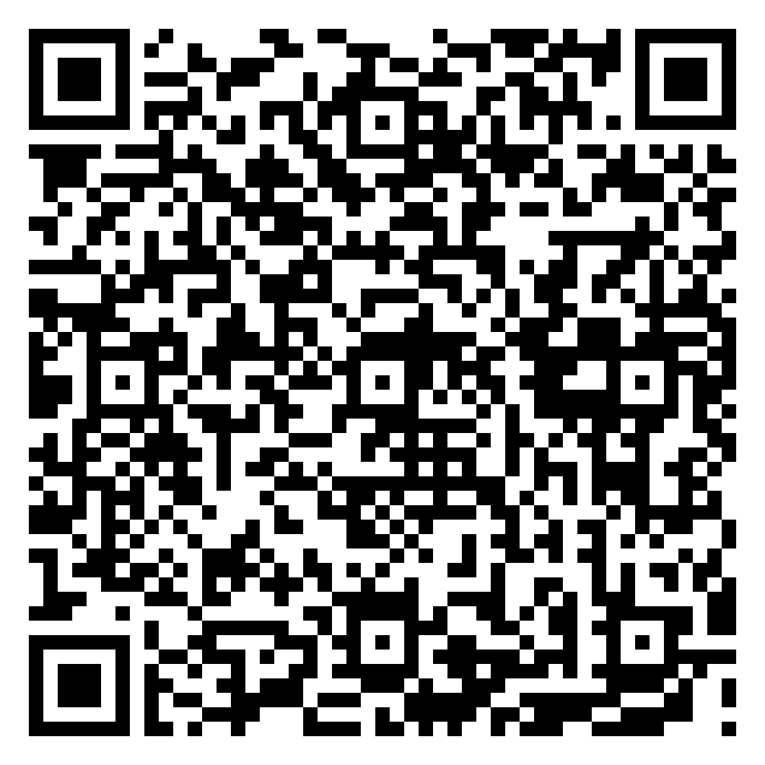 kod QR z danymi kontaktowymi 52376712000000