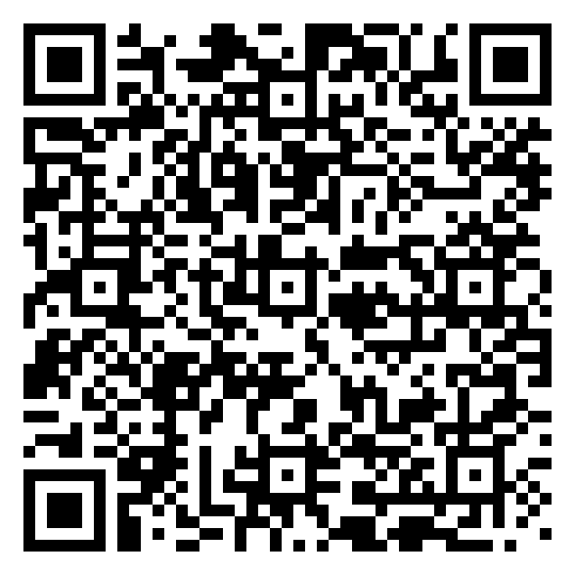 kod QR z danymi kontaktowymi 30049976300000