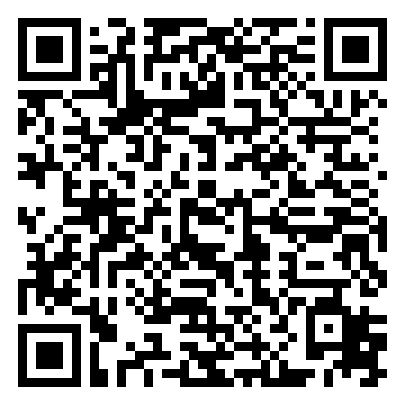 kod QR z danymi kontaktowymi 52566718900000