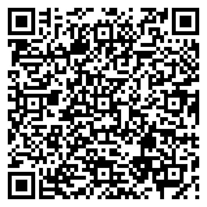 kod QR z danymi kontaktowymi 38969219500000