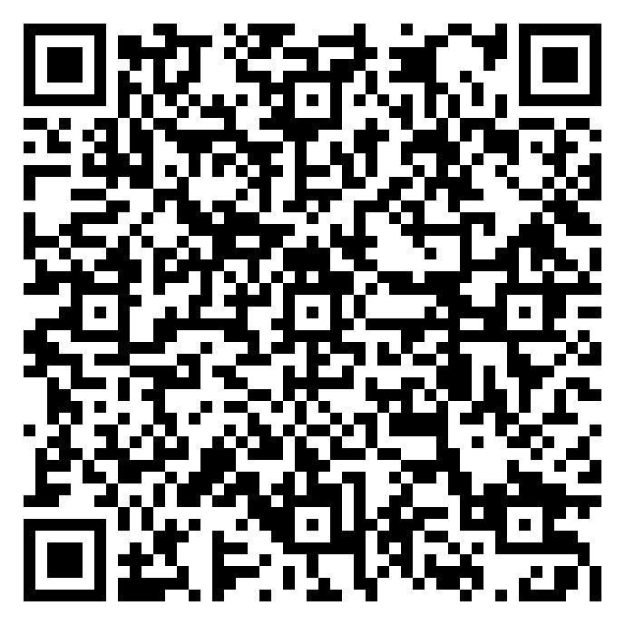 kod QR z danymi kontaktowymi 29266898700000