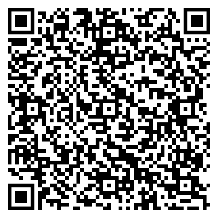 kod QR z danymi kontaktowymi 81255589600000