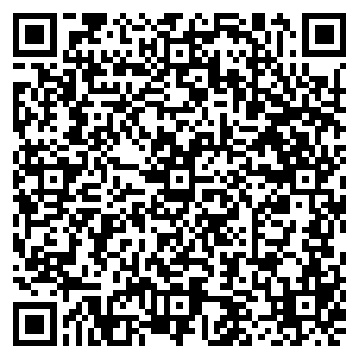 kod QR z danymi kontaktowymi 36278556100000