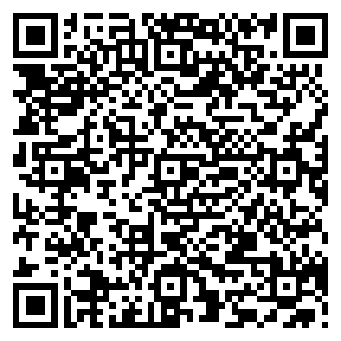 kod QR z danymi kontaktowymi 36097375500000