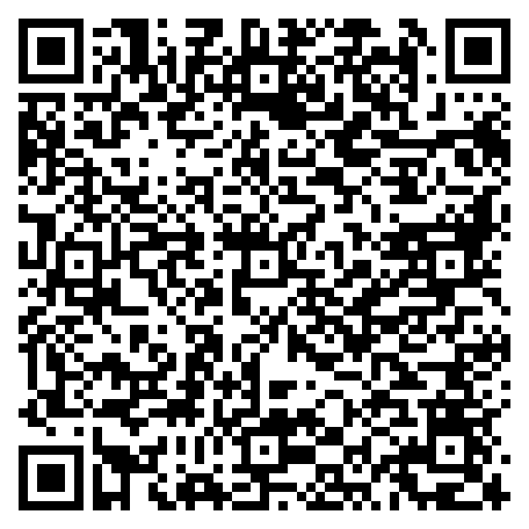 kod QR z danymi kontaktowymi 52951764700000