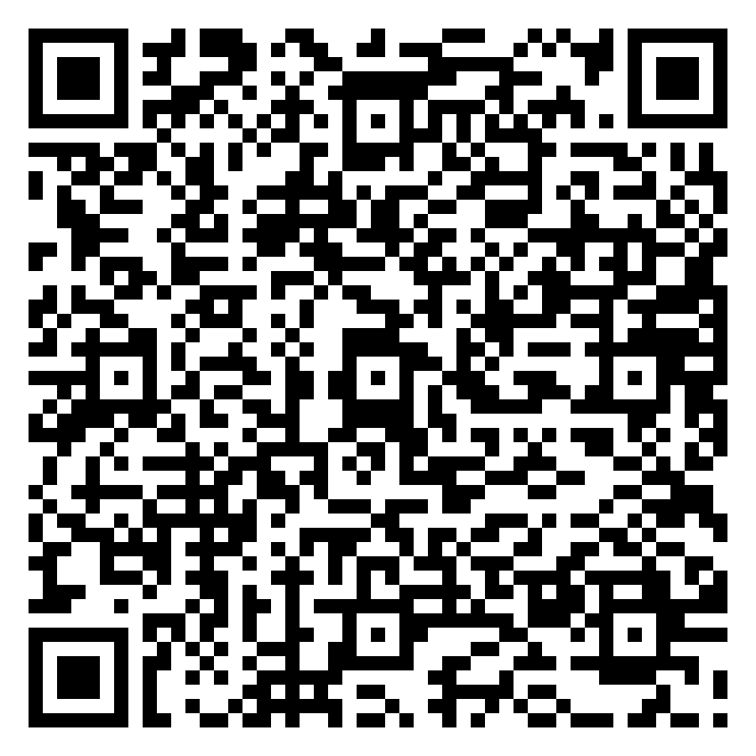 kod QR z danymi kontaktowymi 52137600600000