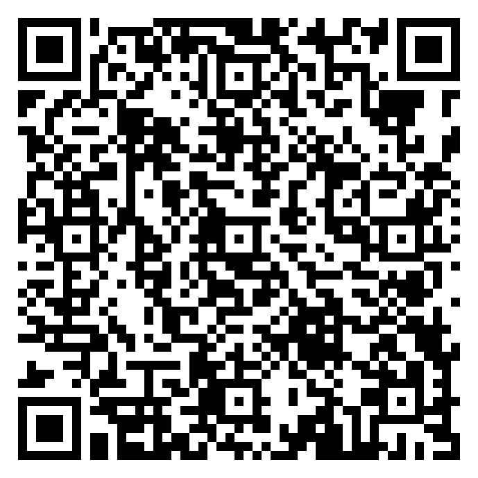 kod QR z danymi kontaktowymi 63078095800000
