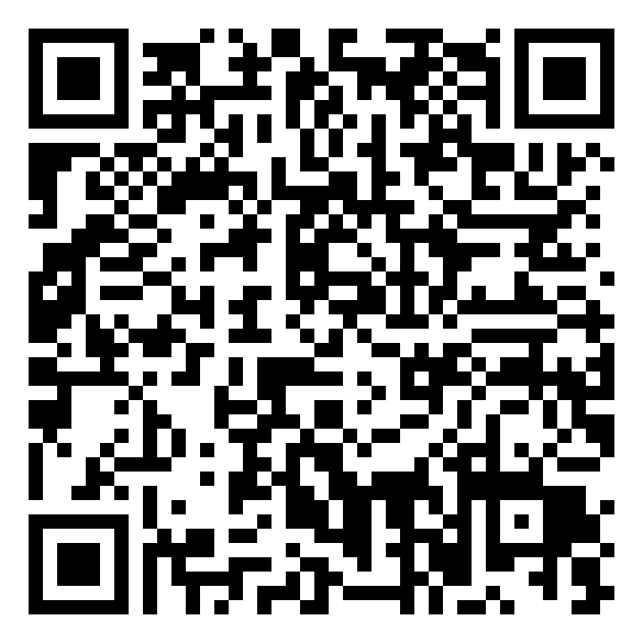 kod QR z danymi kontaktowymi 81181539000000