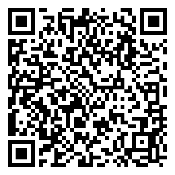 kod QR z danymi kontaktowymi 52828899500000