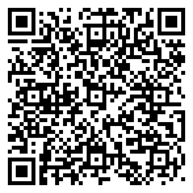 kod QR z danymi kontaktowymi 14079996000000