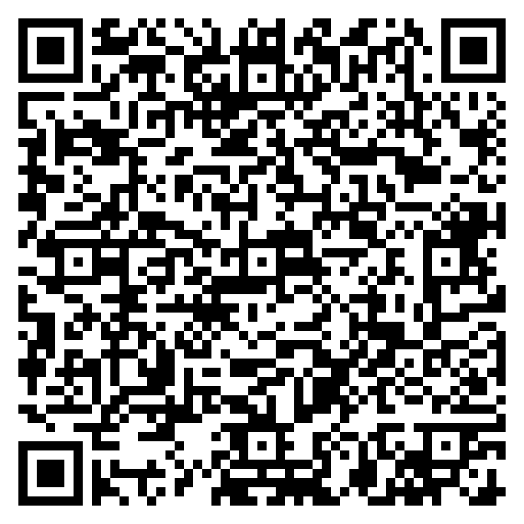 SYLWIA CHROMIŃSKA-SZEBLA GABINET STOMATOLOGICZNY CHROMIŃSKA -SZEBLA SYLWIA kod QR z danymi kontaktowymi kod QR z danymi kontaktowymi 89040072400000