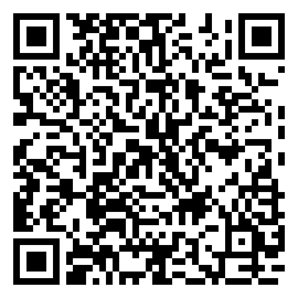 kod QR z danymi kontaktowymi 36977645300000