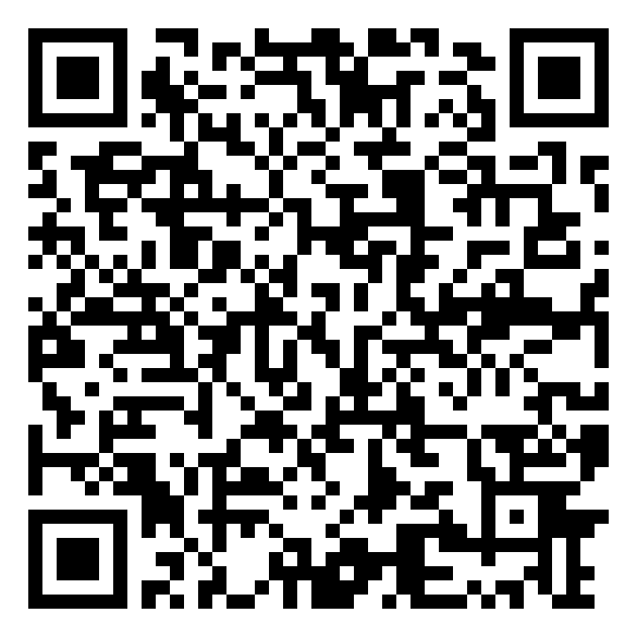 kod QR z danymi kontaktowymi 36566903900000