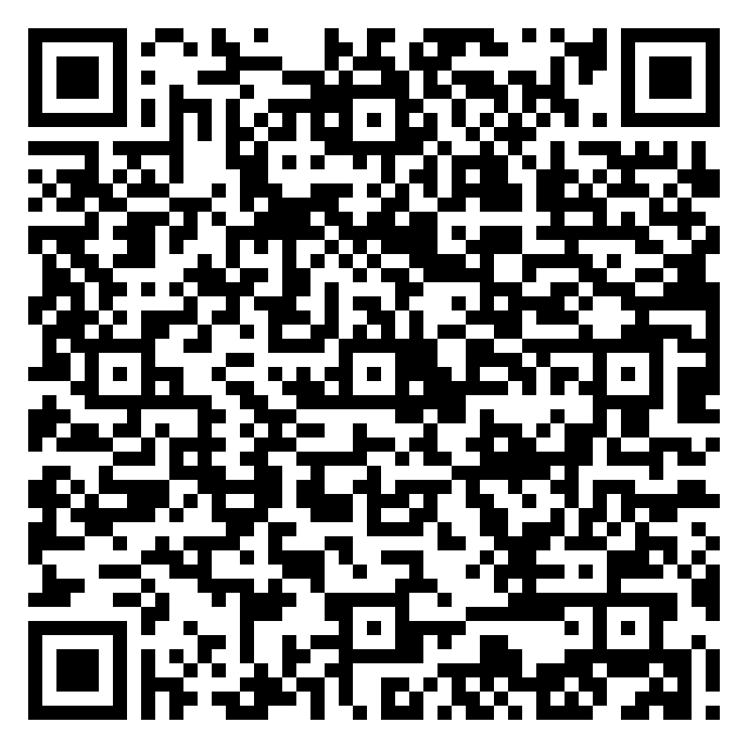 kod QR z danymi kontaktowymi 01166827000000