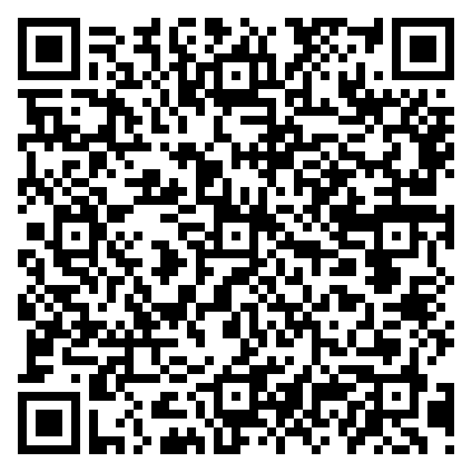 SYLWIA CHRZANOWSKA UBEZPIECZENIA CHRZANOWSKA kod QR z danymi kontaktowymi kod QR z danymi kontaktowymi 36075645000000