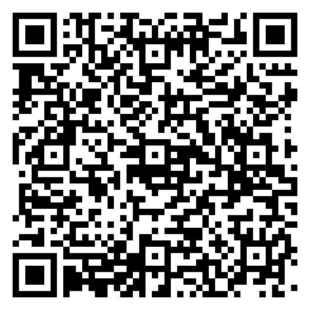 kod QR z danymi kontaktowymi 14607190000000
