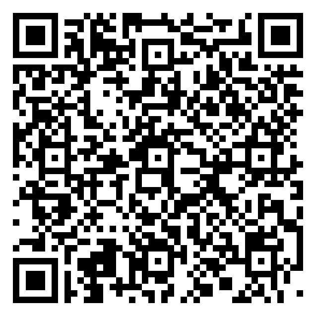 kod QR z danymi kontaktowymi 14108653500000