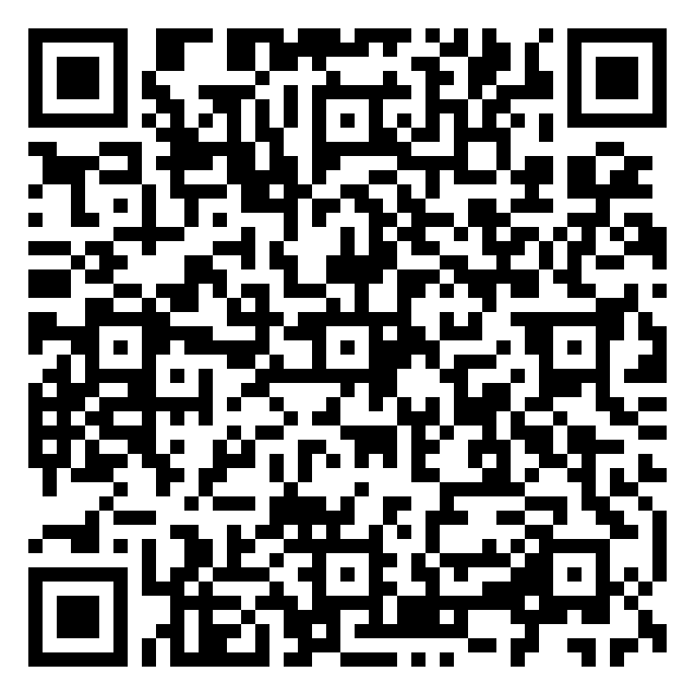 kod QR z danymi kontaktowymi 18034381000000